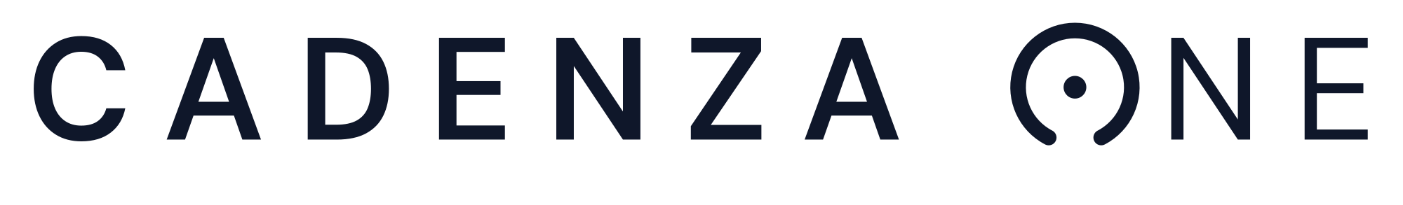 Cadenzaone