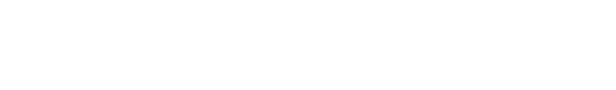 Cadenzaone